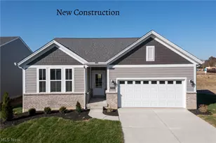 3624 Great Windsor Ln, Uniontown, OH 44685 - Photo 1
