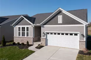 3624 Great Windsor Ln, Uniontown, OH 44685 - Photo 3