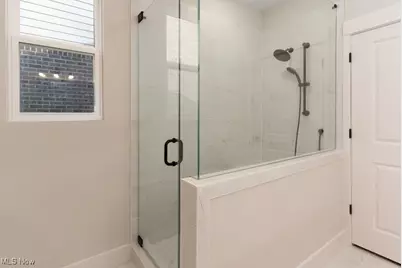 3624 Great Windsor Lane, Uniontown, OH 44685 - Photo 17