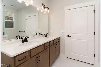 3624 Great Windsor Lane, Uniontown, OH 44685 - Photo 19