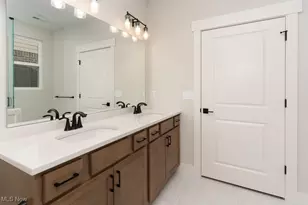 3624 Great Windsor Ln, Uniontown, OH 44685 - Photo 19