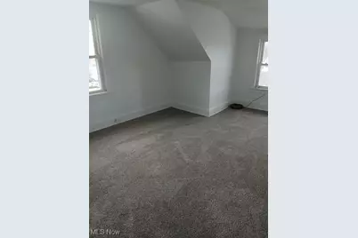 405 N Osborn Avenue, Youngstown, OH 44509 - Photo 5