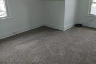 405 N Osborn Ave, Youngstown, OH 44509 - Photo 5