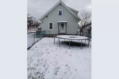 405 N Osborn Avenue, Youngstown, OH 44509 - Photo 11