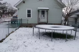 405 N Osborn Ave, Youngstown, OH 44509 - Photo 11