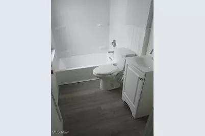 405 N Osborn Avenue, Youngstown, OH 44509 - Photo 7