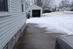 405 N Osborn Ave, Youngstown, OH 44509 - Photo 9