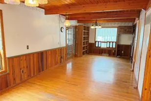 6810 S Elyria Rd, Shreve, OH 44676 - Photo 13