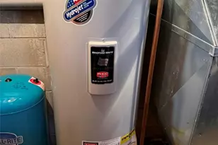 6810 S Elyria Rd, Shreve, OH 44676 - Photo 33