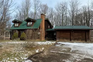 6810 S Elyria Rd, Shreve, OH 44676 - Photo 5