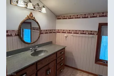 6810 S Elyria Road, Shreve, OH 44676 - Photo 27