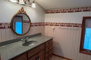 6810 S Elyria Rd, Shreve, OH 44676 - Photo 27