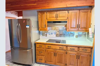 6810 S Elyria Road, Shreve, OH 44676 - Photo 11