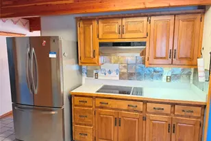 6810 S Elyria Rd, Shreve, OH 44676 - Photo 11