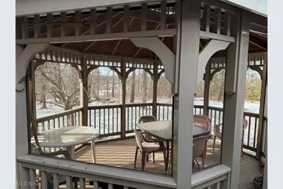 6810 S Elyria Road, Shreve, OH 44676 - Photo 7