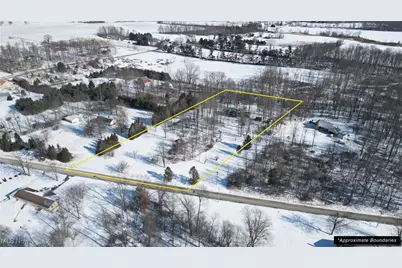 6810 S Elyria Road, Shreve, OH 44676 - Photo 35