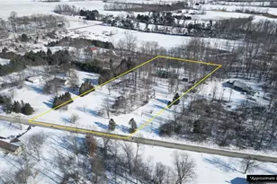 6810 S Elyria Rd, Shreve, OH 44676 - Photo 35