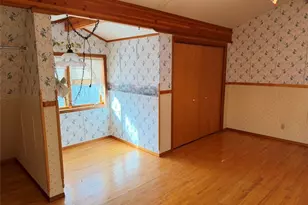 6810 S Elyria Rd, Shreve, OH 44676 - Photo 23