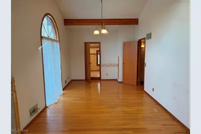 6810 S Elyria Road, Shreve, OH 44676 - Photo 25