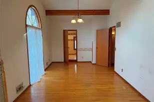 6810 S Elyria Rd, Shreve, OH 44676 - Photo 25