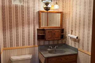 6810 S Elyria Rd, Shreve, OH 44676 - Photo 31