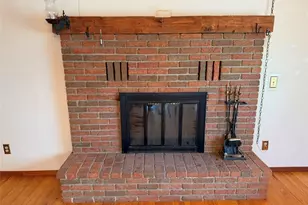 6810 S Elyria Rd, Shreve, OH 44676 - Photo 15