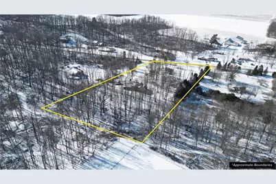 6810 S Elyria Road, Shreve, OH 44676 - Photo 3