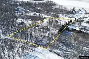 6810 S Elyria Rd, Shreve, OH 44676 - Photo 3