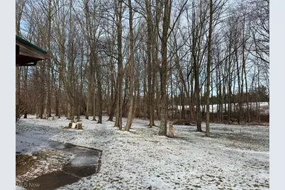 6810 S Elyria Road, Shreve, OH 44676 - Photo 9