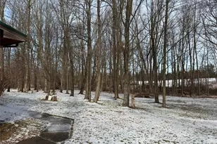 6810 S Elyria Rd, Shreve, OH 44676 - Photo 9