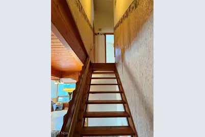 6810 S Elyria Road, Shreve, OH 44676 - Photo 21