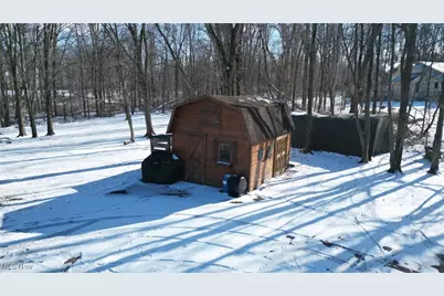 6810 S Elyria Road, Shreve, OH 44676 - Photo 37