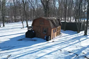 6810 S Elyria Rd, Shreve, OH 44676 - Photo 37