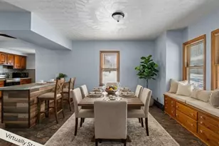 3626 Johnson Rd, Norton, OH 44203 - Photo 13