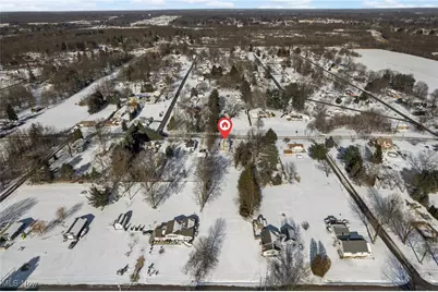 3626 Johnson Road, Norton, OH 44203 - Photo 37