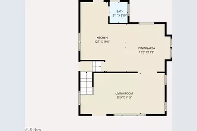 3626 Johnson Road, Norton, OH 44203 - Photo 3