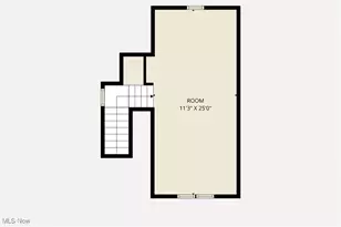 3626 Johnson Rd, Norton, OH 44203 - Photo 27