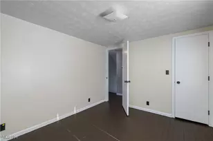 3626 Johnson Rd, Norton, OH 44203 - Photo 21