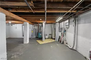 3626 Johnson Rd, Norton, OH 44203 - Photo 31