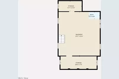 3626 Johnson Road, Norton, OH 44203 - Photo 29