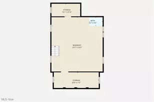 3626 Johnson Rd, Norton, OH 44203 - Photo 29