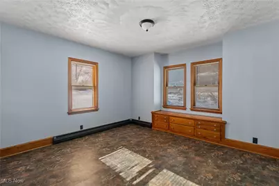 3626 Johnson Road, Norton, OH 44203 - Photo 15