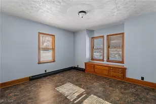 3626 Johnson Rd, Norton, OH 44203 - Photo 15