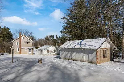 3626 Johnson Road, Norton, OH 44203 - Photo 33