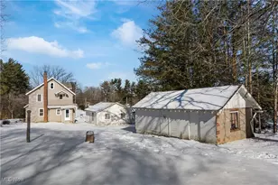 3626 Johnson Rd, Norton, OH 44203 - Photo 33