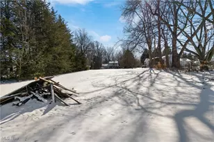 3626 Johnson Rd, Norton, OH 44203 - Photo 35