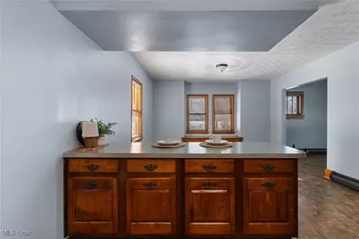 3626 Johnson Road, Norton, OH 44203 - Photo 11