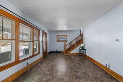 3626 Johnson Road, Norton, OH 44203 - Photo 5