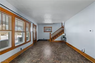 3626 Johnson Rd, Norton, OH 44203 - Photo 5