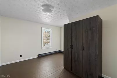 3626 Johnson Road, Norton, OH 44203 - Photo 25